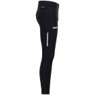 Swix Focus Warm Tights M