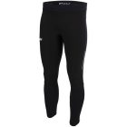 Swix Focus Wind Tights M