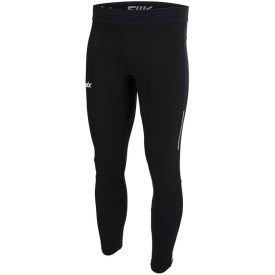 Swix Focus Wind Tights M