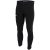 Swix Focus Wind Tights M