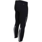 Swix Focus Wind Tights M