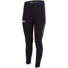 Swix Focus Wind Tights W