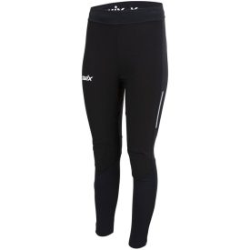 Swix Focus Wind Tights W