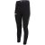 Swix Focus Wind Tights W