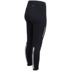 Swix Focus Wind Tights W