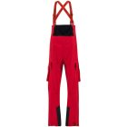 Swix Surmount Shell Bib Pants M