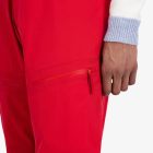 Swix Surmount Shell Bib Pants M