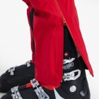 Swix Surmount Shell Bib Pants M