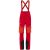 Swix Surmount Shell Bib Pants W