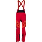 Swix Surmount Shell Bib Pants W