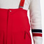 Swix Surmount Shell Bib Pants W