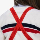 Swix Surmount Shell Bib Pants W