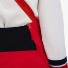 Swix Surmount Shell Bib Pants W