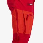 Swix Surmount Shell Bib Pants W