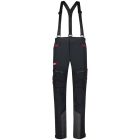 Swix Surmount Soft Shield Pants M