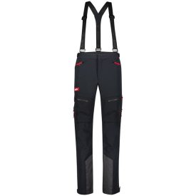 Swix Surmount Soft Shield Pants M