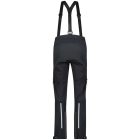 Swix Surmount Soft Shield Pants M