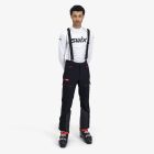 Swix Surmount Soft Shield Pants M