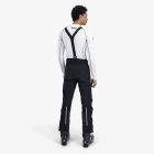 Swix Surmount Soft Shield Pants M