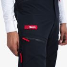 Swix Surmount Soft Shield Pants M