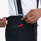 Swix Surmount Soft Shield Pants M