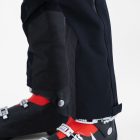 Swix Surmount Soft Shield Pants M