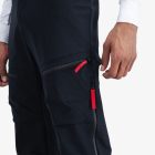 Swix Surmount Soft Shield Pants M