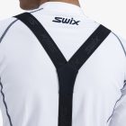 Swix Surmount Soft Shield Pants M