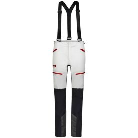 Swix Surmount Soft Shield Pants W