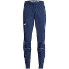Swix Dynamic Pants M