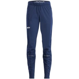 Swix Dynamic Pants M