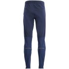 Swix Dynamic Pants M