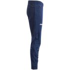 Swix Dynamic Pants M