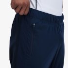 Swix Dynamic Pants M