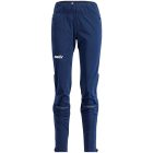 Swix Dynamic Pants W