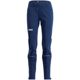 Swix Dynamic Pants W