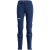 Swix Dynamic Pants W