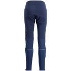 Swix Dynamic Pants W