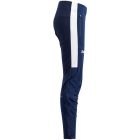 Swix Dynamic Pants W