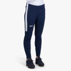 Swix Dynamic Pants W