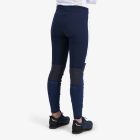 Swix Dynamic Pants W