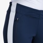 Swix Dynamic Pants W