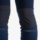 Swix Dynamic Pants W