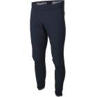 Swix Infinity Pants M