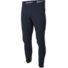Swix Infinity Pants M