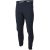 Swix Infinity Pants M