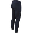 Swix Infinity Pants M