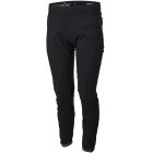 Swix Infinity Pants W