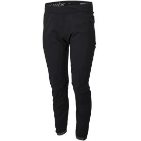 Swix Infinity Pants W