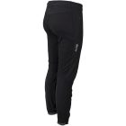 Swix Infinity Pants W